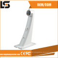 CCTV PTZ Speed Dome Camera Bracket From China Factory